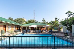 Premier Guest Lodge