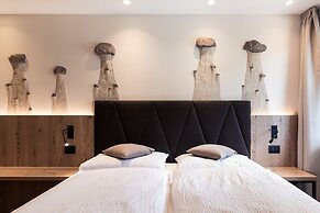 Hotel Berghang