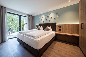 Hotel Berghang
