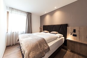 Hotel Berghang