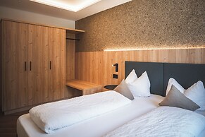 Hotel Berghang