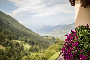 Hotel Berghang