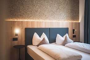 Hotel Berghang
