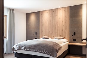 Hotel Berghang