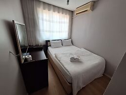 Dilmac Hotel
