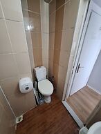 Dilmac Hotel