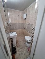 Dilmac Hotel