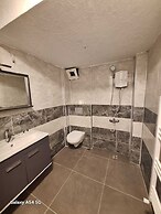 Dilmac Hotel