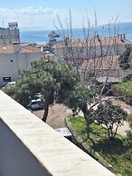 Dilmac Hotel