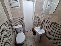 Dilmac Hotel