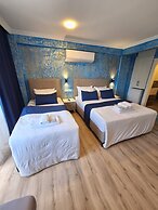 Dilmac Hotel