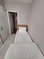 Dilmac Hotel