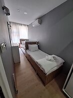 Dilmac Hotel