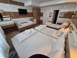 Dilmac Hotel