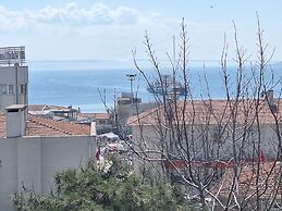 Dilmac Hotel