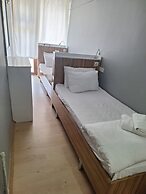 Dilmac Hotel