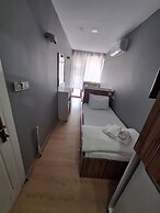 Dilmac Hotel
