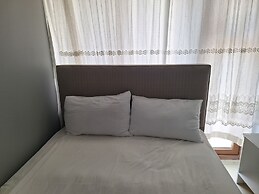 Dilmac Hotel