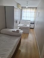 Dilmac Hotel