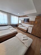 Dilmac Hotel