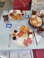 Dilmac Hotel