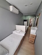 Dilmac Hotel
