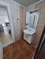 Dilmac Hotel