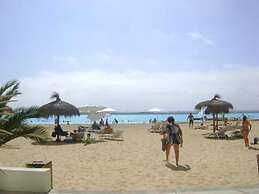 Departamento Laguna Mar 7