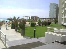 Departamento Laguna Mar 7