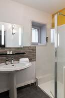 Logis Hotel-Restaurant Saint Romain