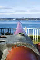 The Harbour Inn