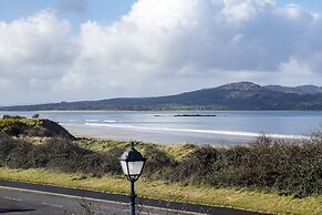The Harbour Inn