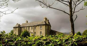 The Harbour Inn