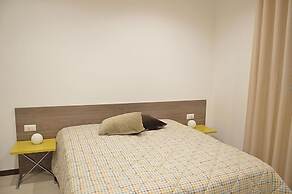 Matera Sassi Rooms 21A 21B
