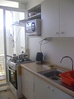 Departamento Esparta 3