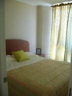 Departamento Esparta 3