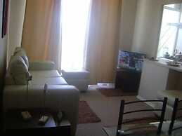 Departamento Esparta 3