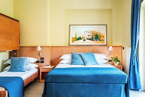 Albergo Il Giardino del Rio