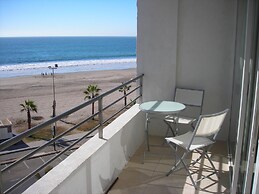 Departamento Marserena 7