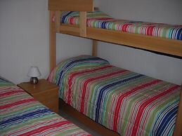 Departamento Marserena 7