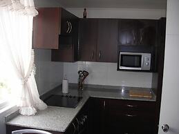 Departamento Marserena 7