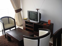 Departamento Marserena 7