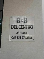 Il Centro Short Lets