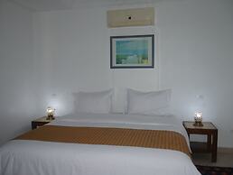 Hotel Rose Valley