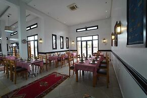 Hotel Rose Valley