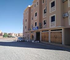 Hotel Rose Valley