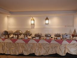 Hotel Rose Valley