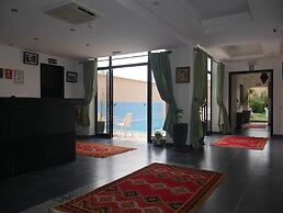 Hotel Rose Valley