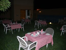 Hotel Rose Valley
