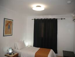Hotel Rose Valley